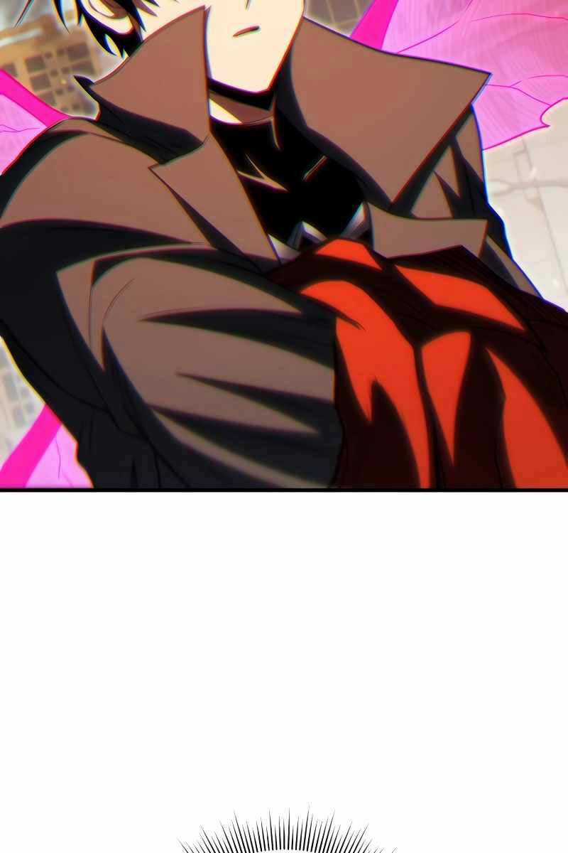 Người Chơi Trở Lại Sau 10000 Năm Chương 73 trang 126