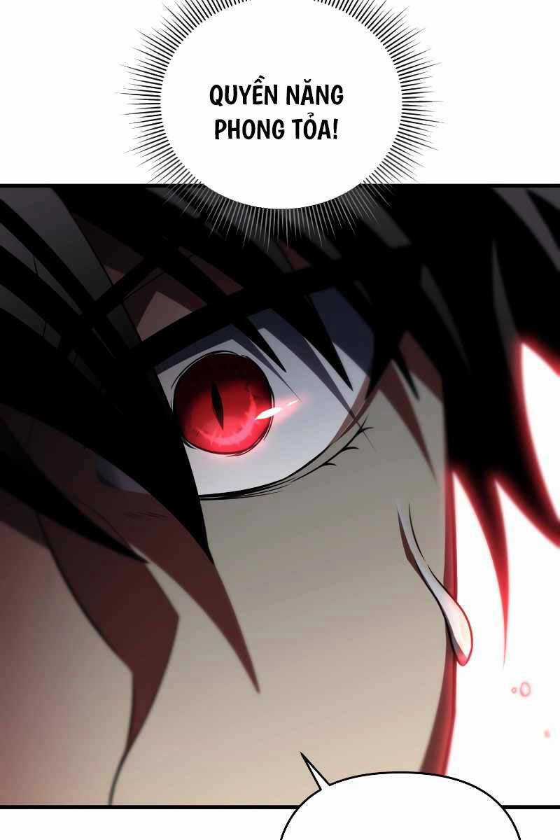 Người Chơi Trở Lại Sau 10000 Năm Chương 73 trang 127