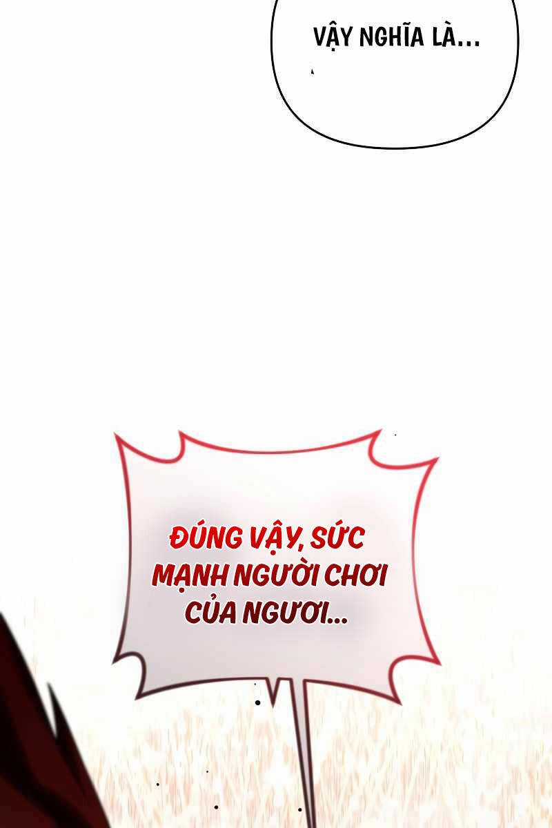 Người Chơi Trở Lại Sau 10000 Năm Chương 73 trang 128