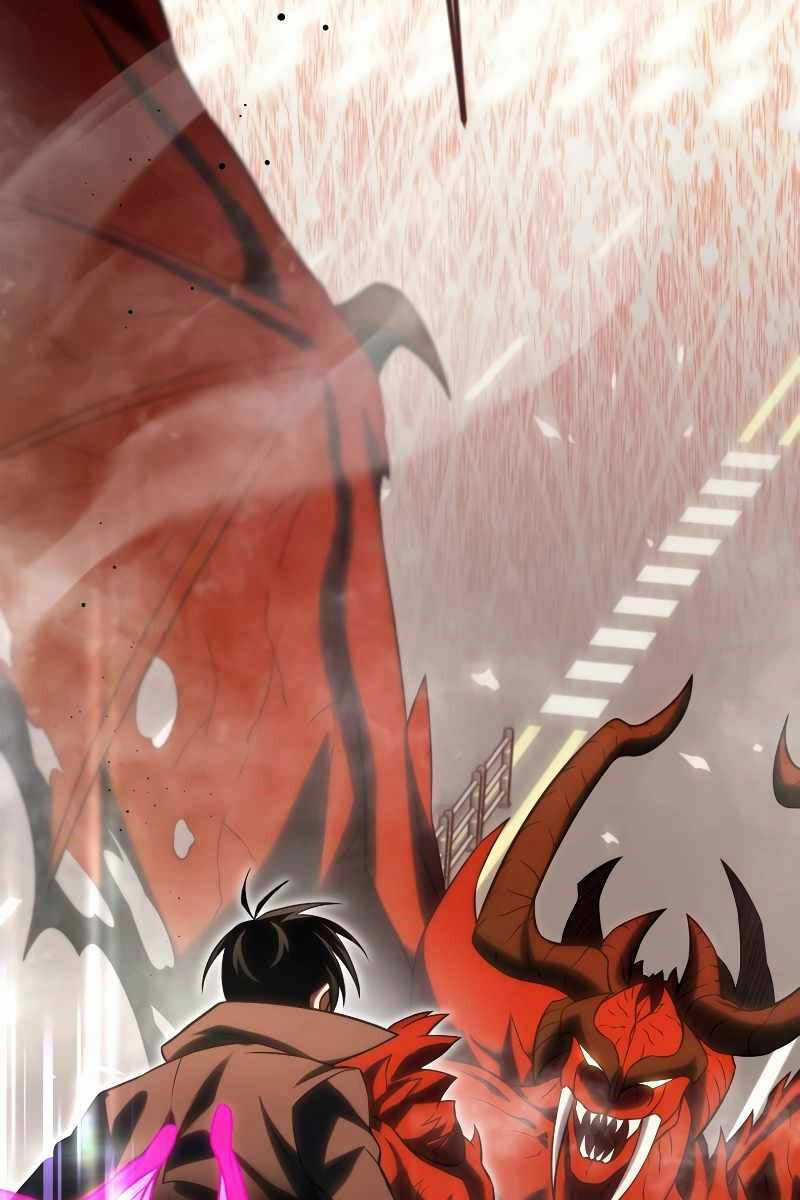 Người Chơi Trở Lại Sau 10000 Năm Chương 73 trang 129