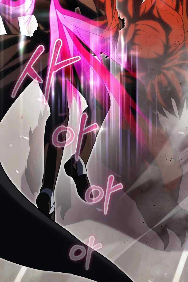 Người Chơi Trở Lại Sau 10000 Năm Chương 73 trang 130