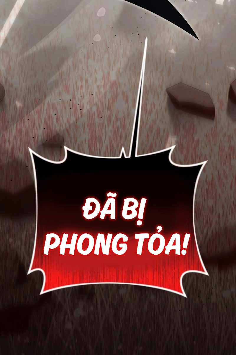Người Chơi Trở Lại Sau 10000 Năm Chương 73 trang 131