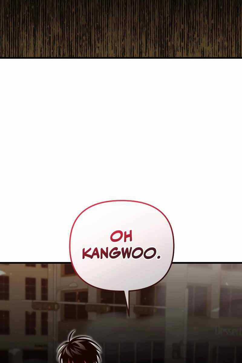 Người Chơi Trở Lại Sau 10000 Năm Chương 73 trang 14