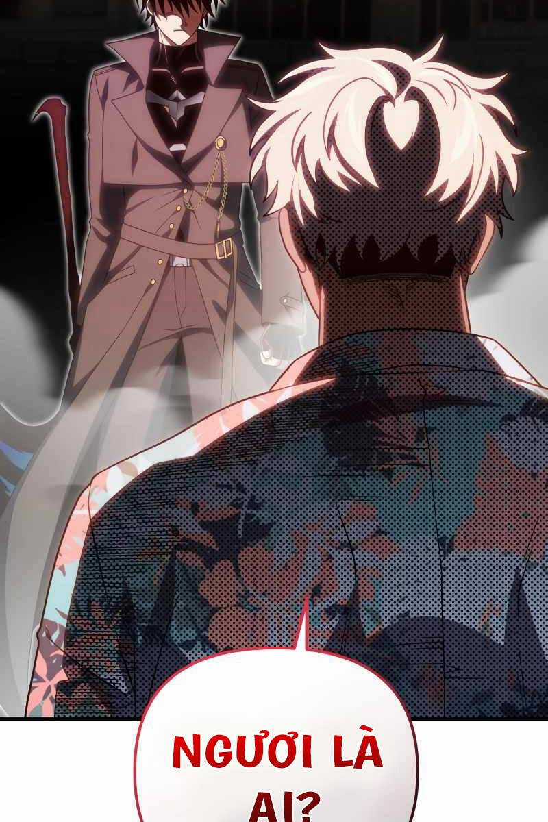 Người Chơi Trở Lại Sau 10000 Năm Chương 73 trang 15