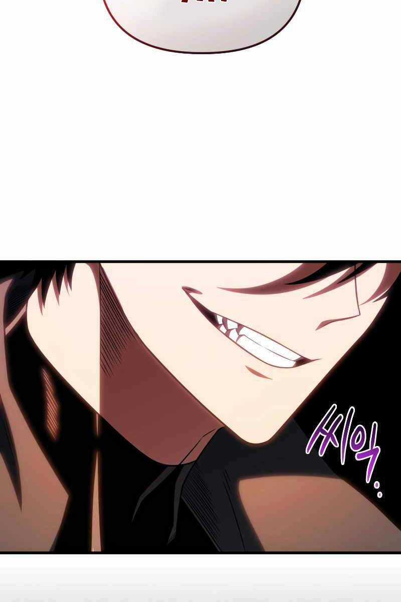 Người Chơi Trở Lại Sau 10000 Năm Chương 73 trang 16