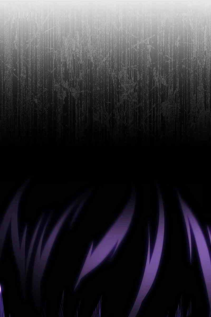 Người Chơi Trở Lại Sau 10000 Năm Chương 73 trang 17