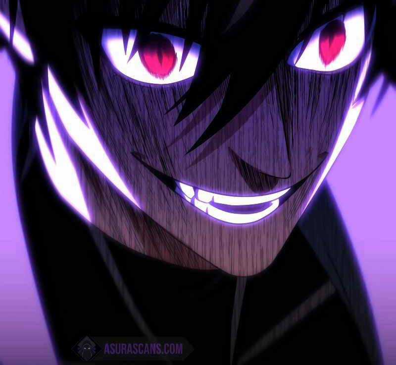 Người Chơi Trở Lại Sau 10000 Năm Chương 73 trang 18