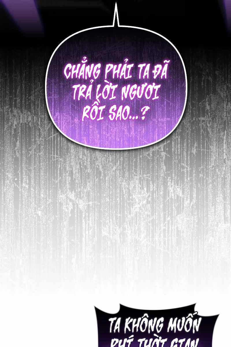 Người Chơi Trở Lại Sau 10000 Năm Chương 73 trang 19