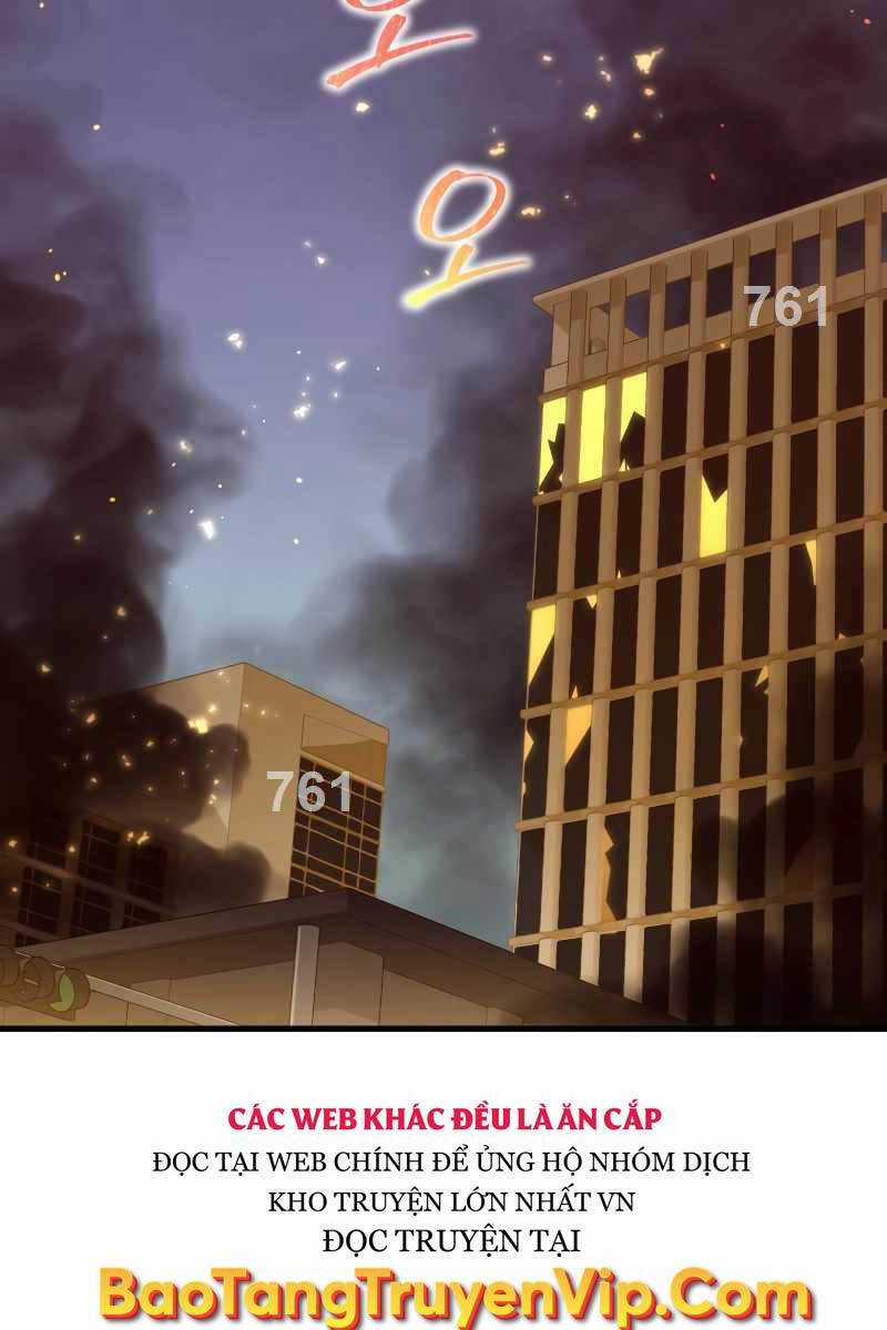 Người Chơi Trở Lại Sau 10000 Năm Chương 73 trang 2