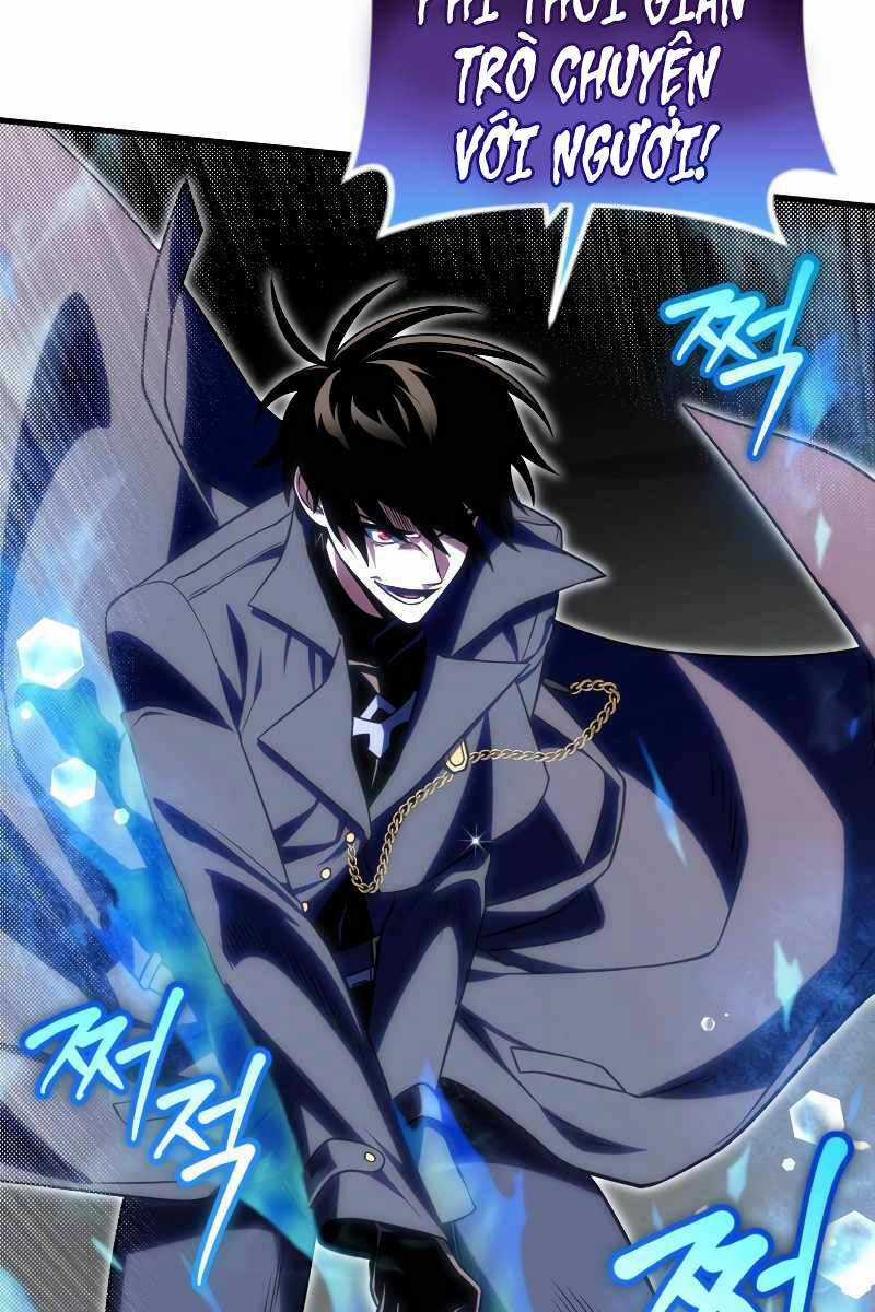 Người Chơi Trở Lại Sau 10000 Năm Chương 73 trang 20