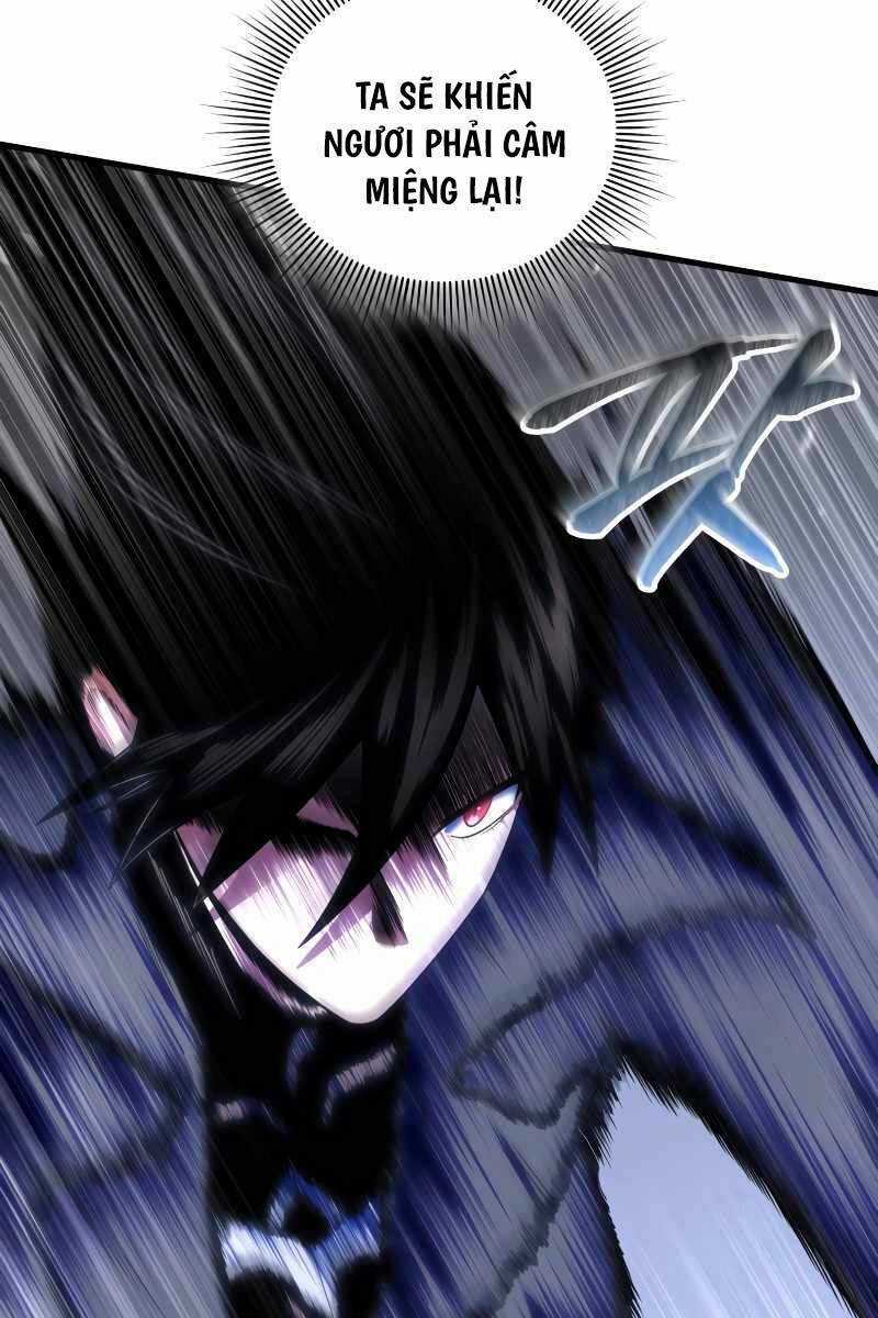 Người Chơi Trở Lại Sau 10000 Năm Chương 73 trang 24