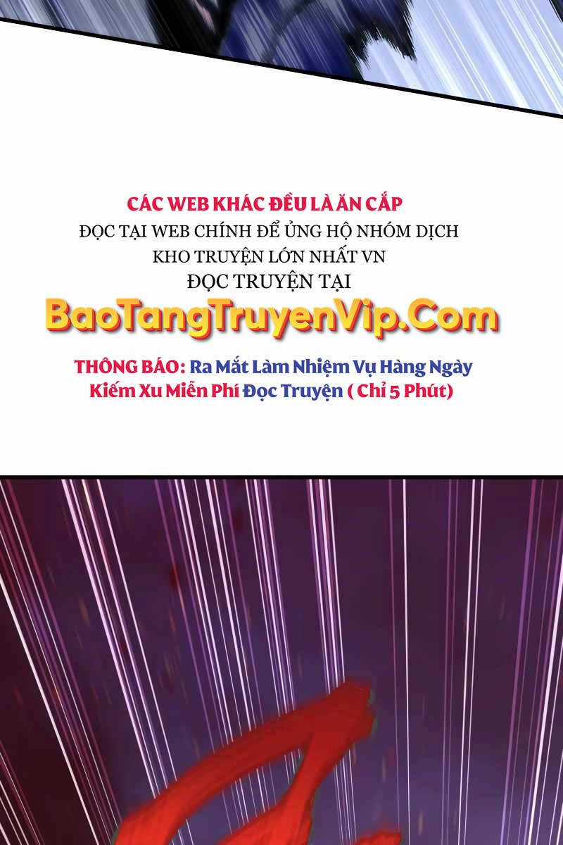 Người Chơi Trở Lại Sau 10000 Năm Chương 73 trang 25