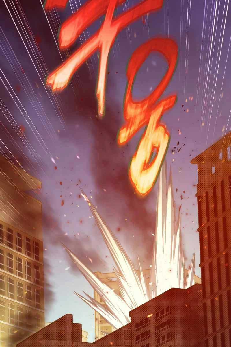 Người Chơi Trở Lại Sau 10000 Năm Chương 73 trang 26