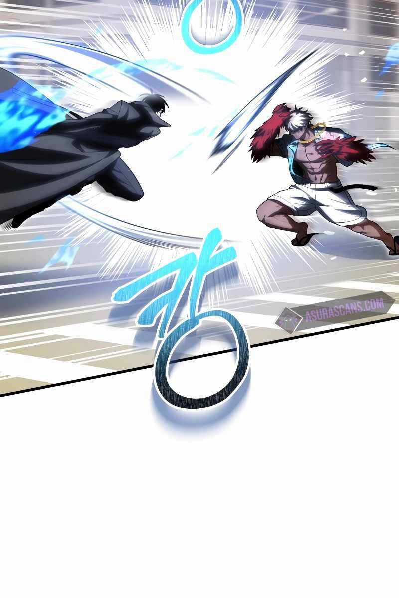 Người Chơi Trở Lại Sau 10000 Năm Chương 73 trang 28