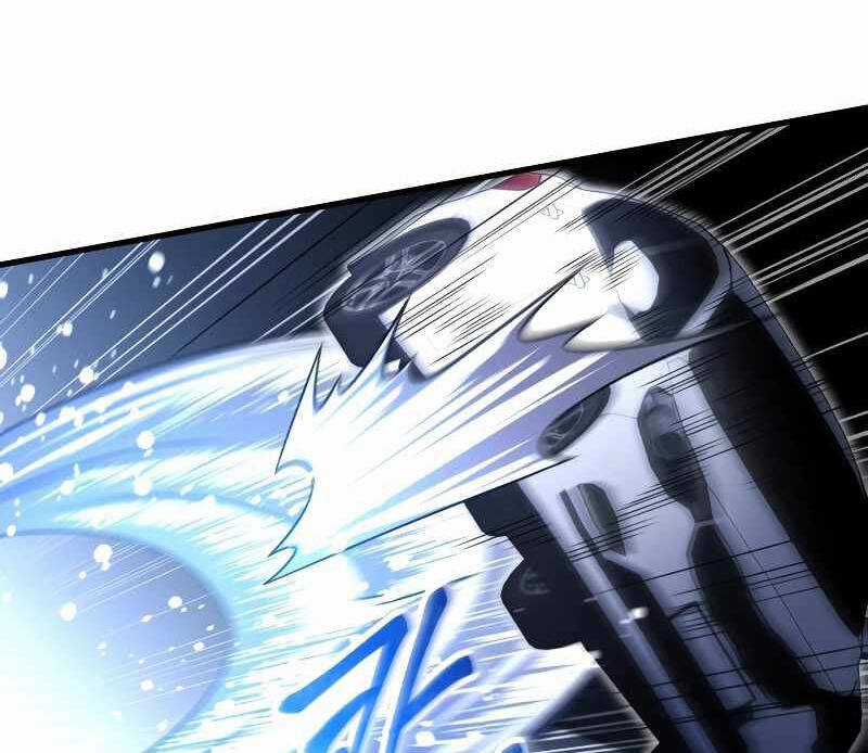 Người Chơi Trở Lại Sau 10000 Năm Chương 73 trang 29