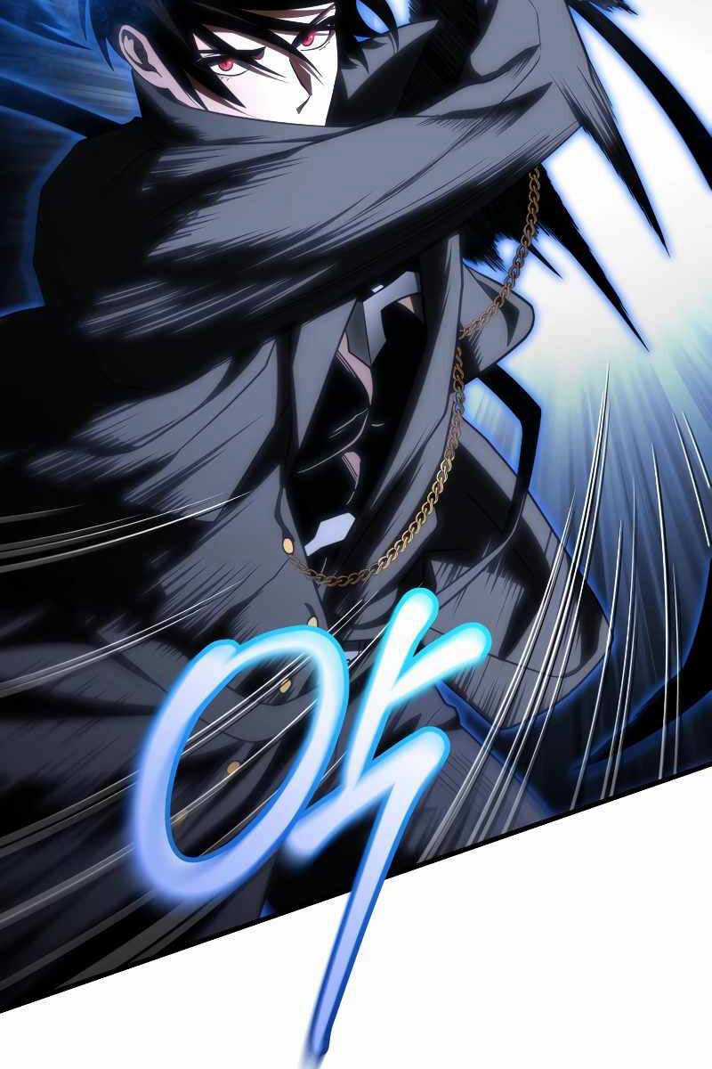 Người Chơi Trở Lại Sau 10000 Năm Chương 73 trang 31