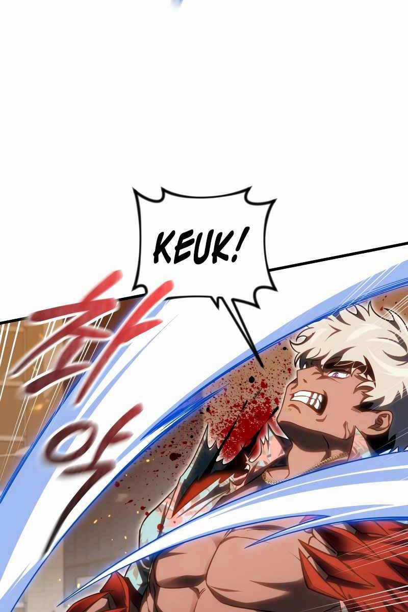 Người Chơi Trở Lại Sau 10000 Năm Chương 73 trang 32