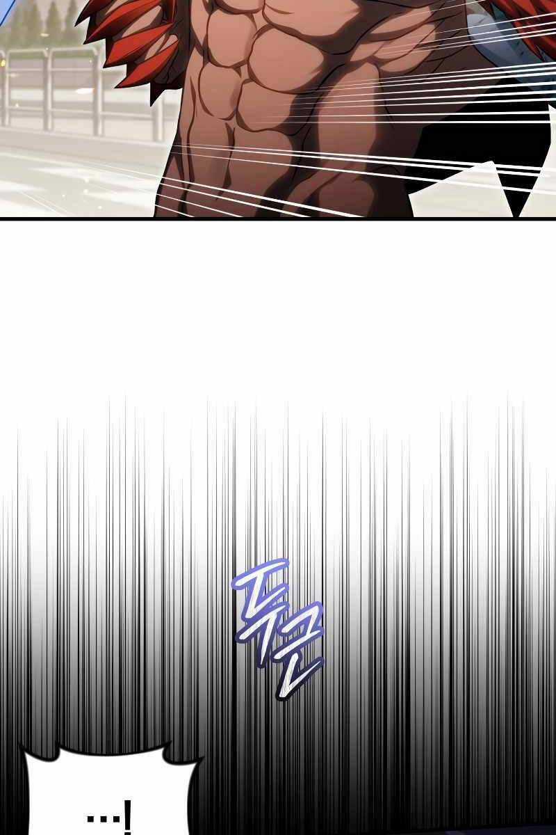 Người Chơi Trở Lại Sau 10000 Năm Chương 73 trang 33