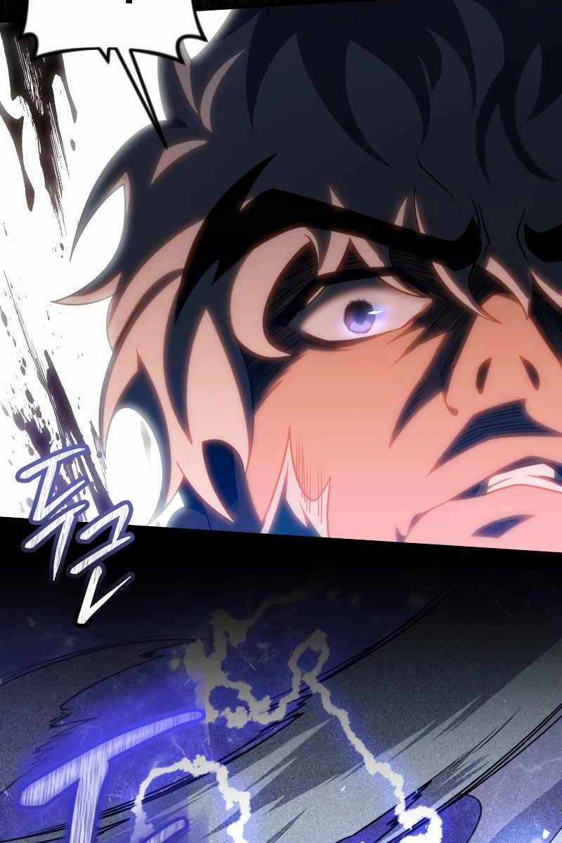 Người Chơi Trở Lại Sau 10000 Năm Chương 73 trang 34