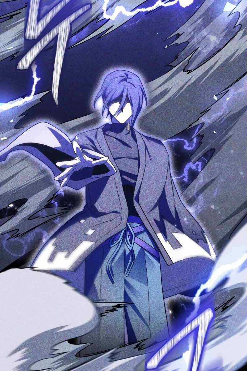 Người Chơi Trở Lại Sau 10000 Năm Chương 73 trang 35