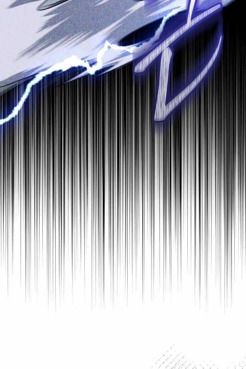 Người Chơi Trở Lại Sau 10000 Năm Chương 73 trang 36