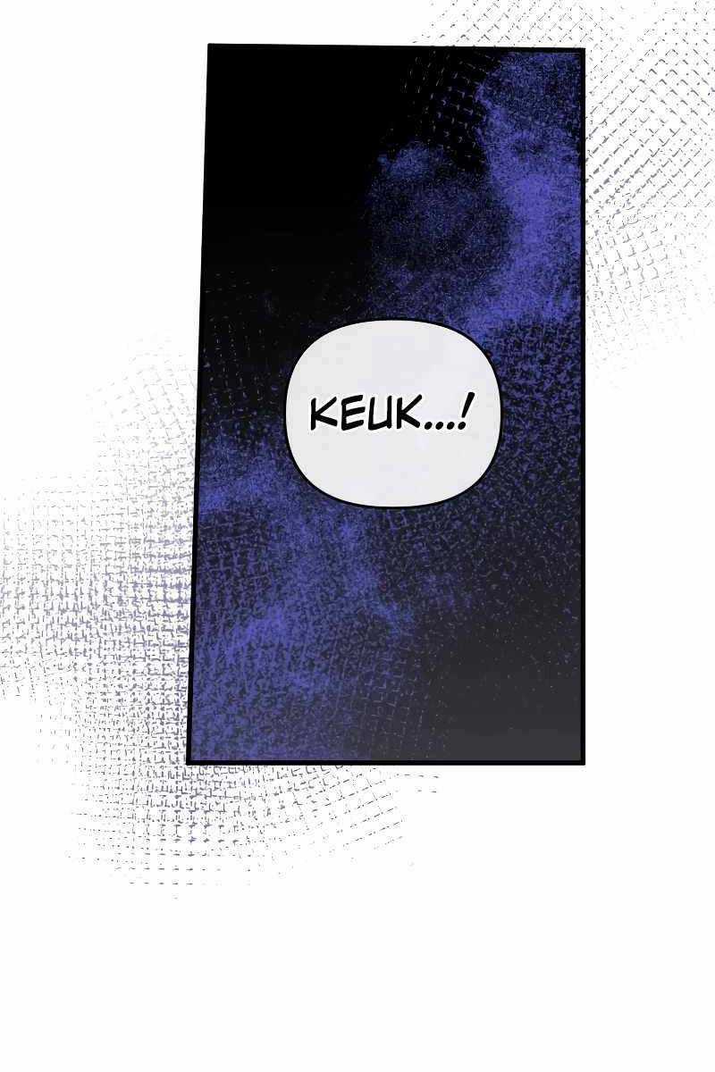 Người Chơi Trở Lại Sau 10000 Năm Chương 73 trang 37