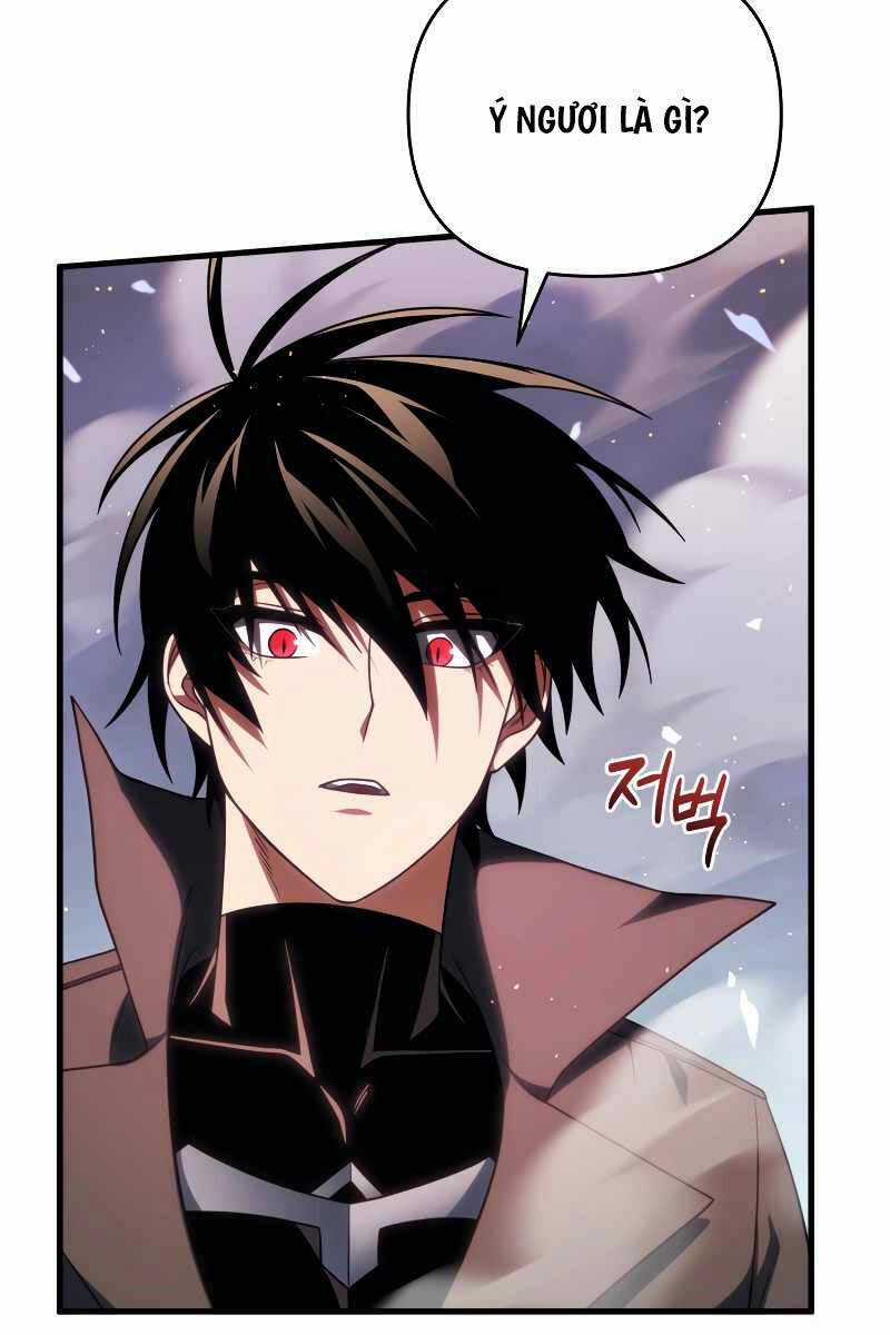 Người Chơi Trở Lại Sau 10000 Năm Chương 73 trang 4