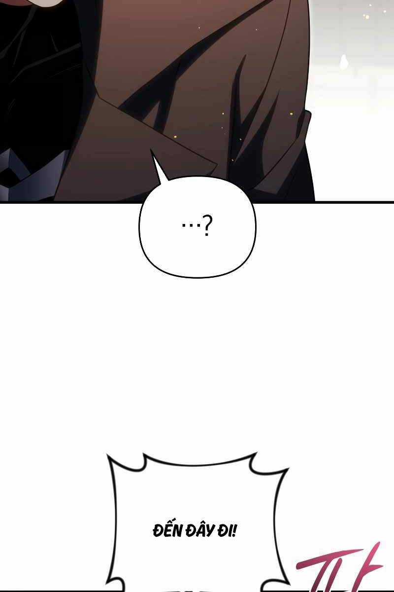 Người Chơi Trở Lại Sau 10000 Năm Chương 73 trang 40