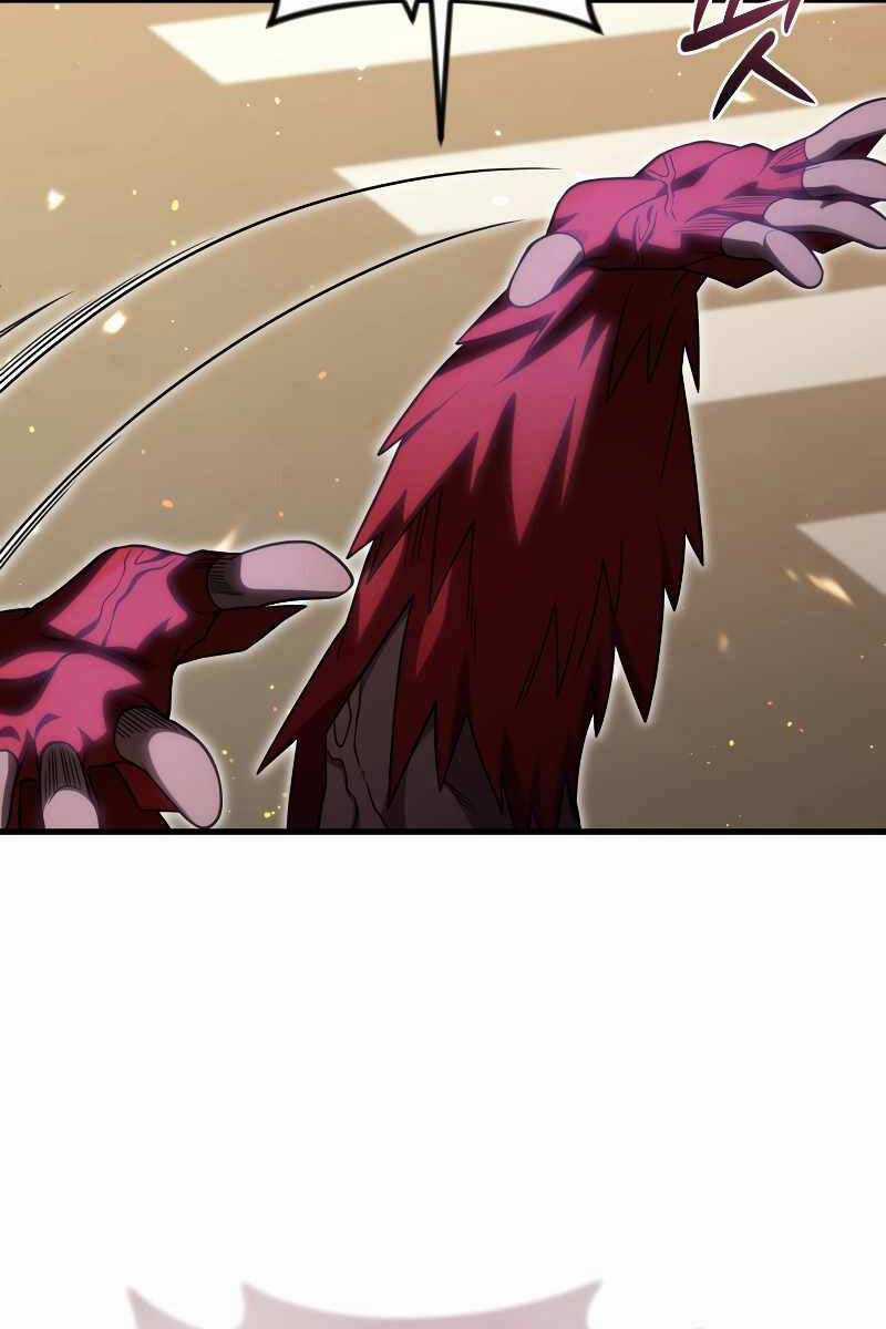 Người Chơi Trở Lại Sau 10000 Năm Chương 73 trang 41