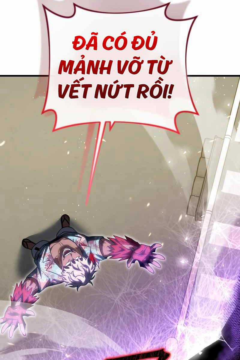 Người Chơi Trở Lại Sau 10000 Năm Chương 73 trang 42