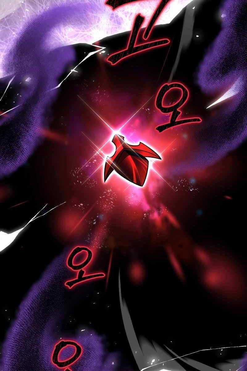 Người Chơi Trở Lại Sau 10000 Năm Chương 73 trang 43