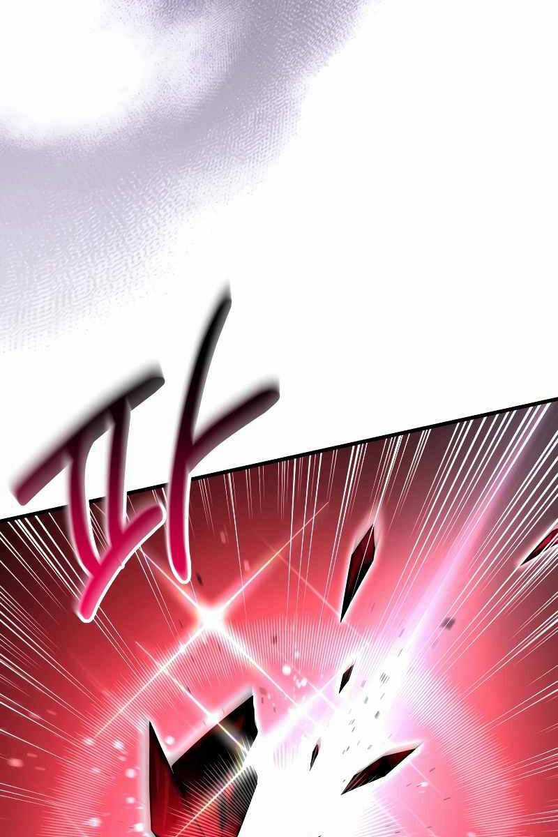 Người Chơi Trở Lại Sau 10000 Năm Chương 73 trang 45