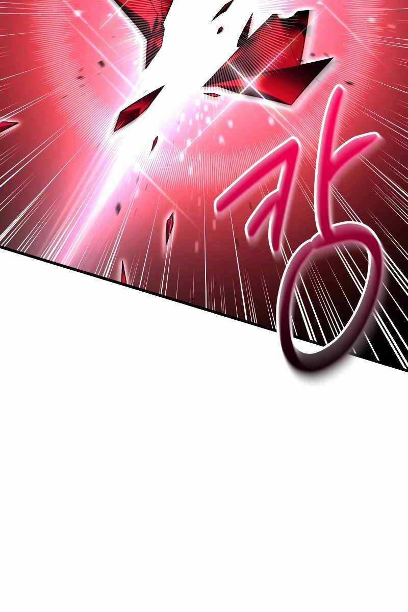 Người Chơi Trở Lại Sau 10000 Năm Chương 73 trang 46