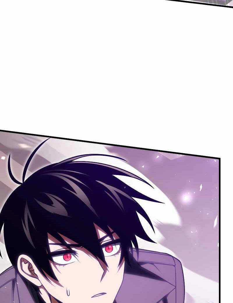 Người Chơi Trở Lại Sau 10000 Năm Chương 73 trang 49