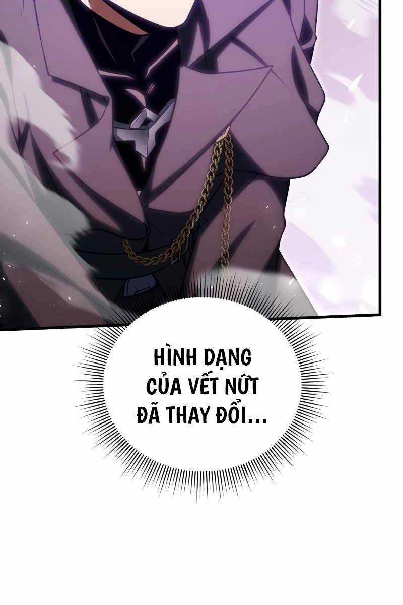 Người Chơi Trở Lại Sau 10000 Năm Chương 73 trang 50