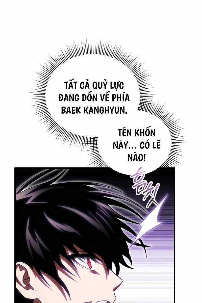 Người Chơi Trở Lại Sau 10000 Năm Chương 73 trang 55