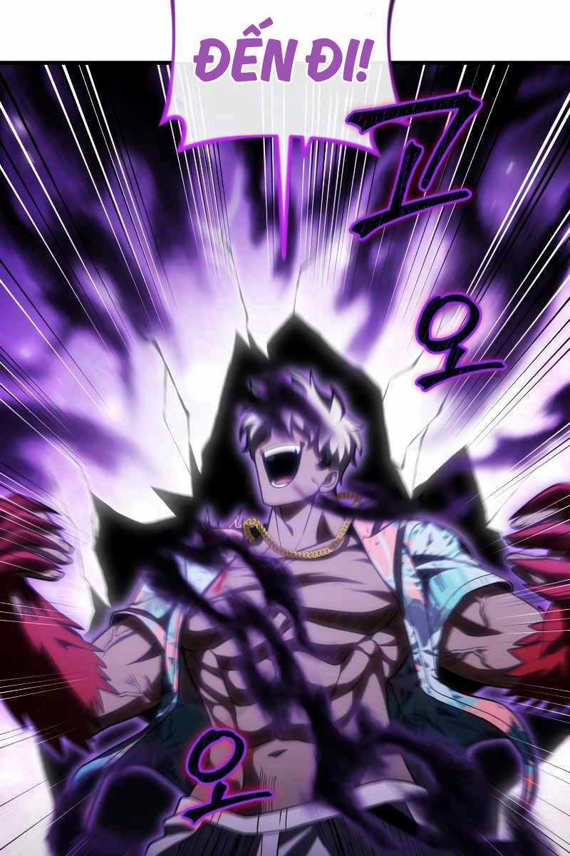 Người Chơi Trở Lại Sau 10000 Năm Chương 73 trang 57