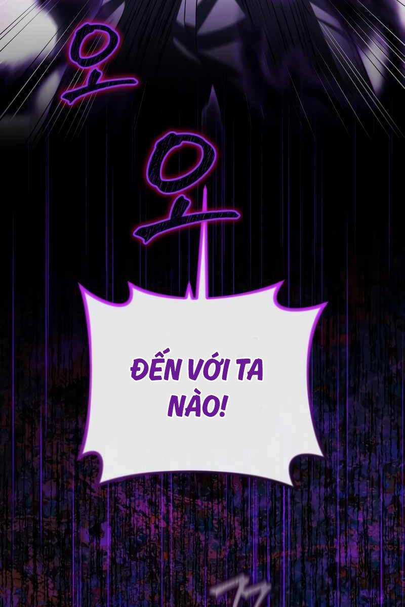 Người Chơi Trở Lại Sau 10000 Năm Chương 73 trang 58