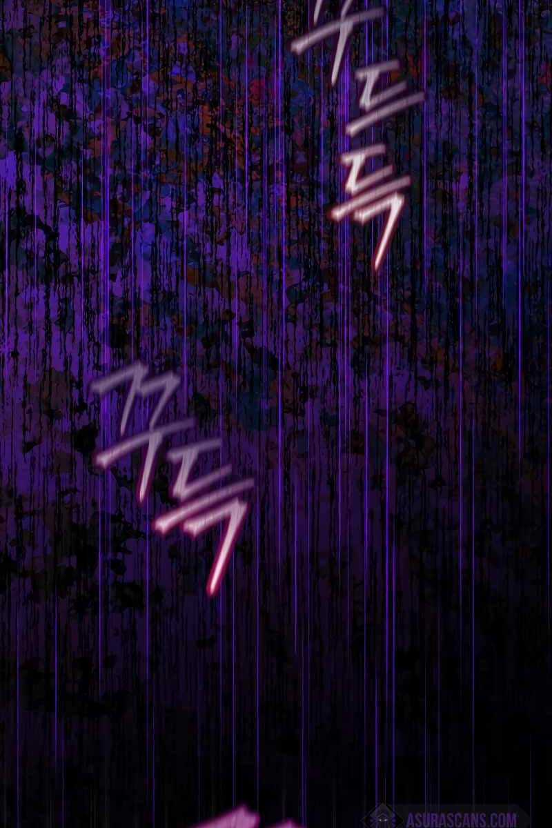 Người Chơi Trở Lại Sau 10000 Năm Chương 73 trang 59