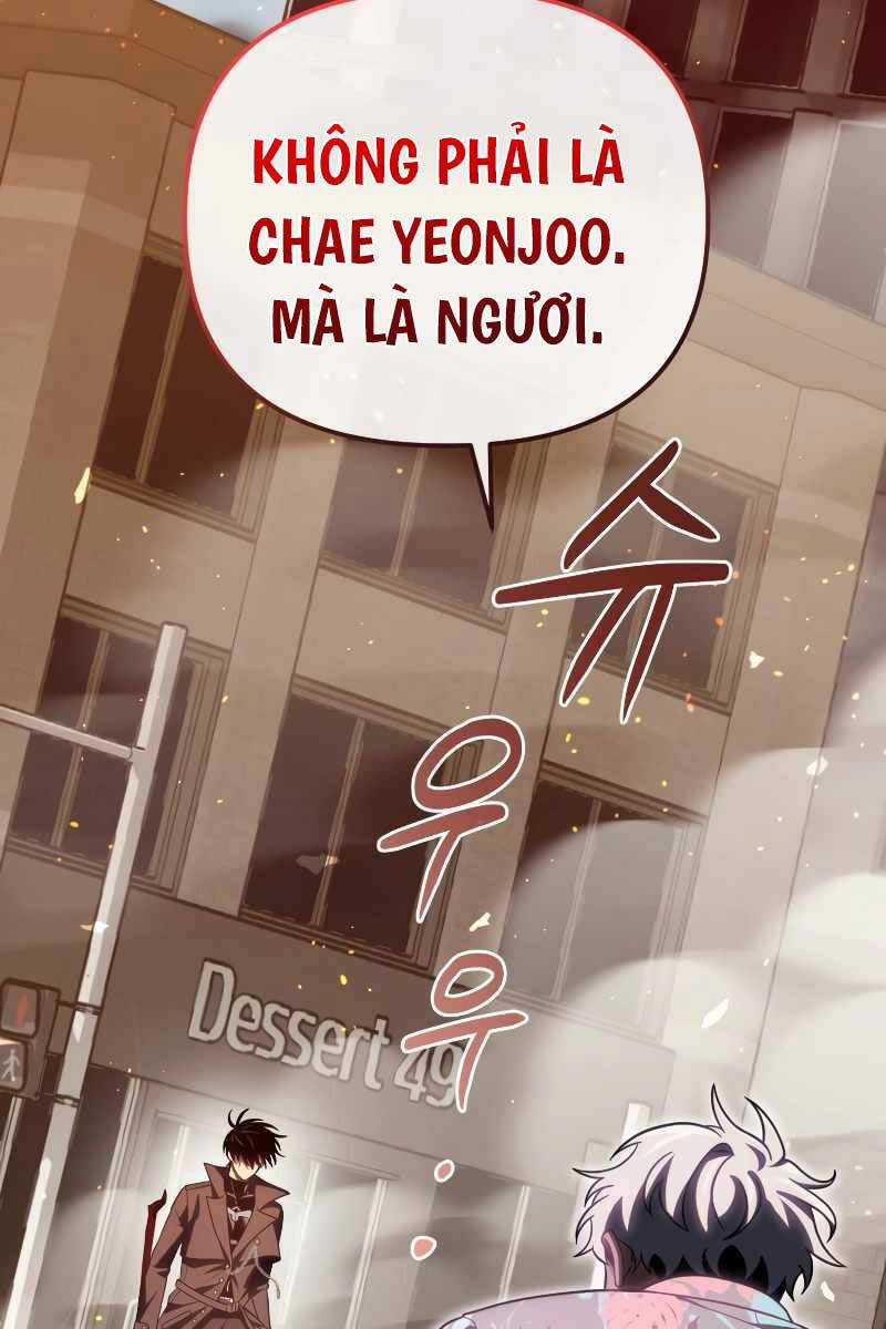 Người Chơi Trở Lại Sau 10000 Năm Chương 73 trang 6