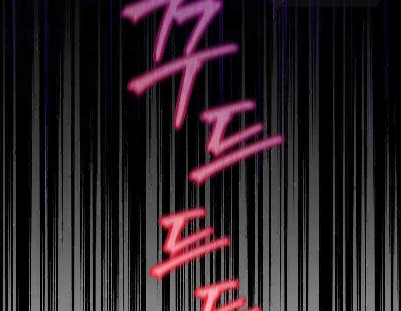 Người Chơi Trở Lại Sau 10000 Năm Chương 73 trang 60