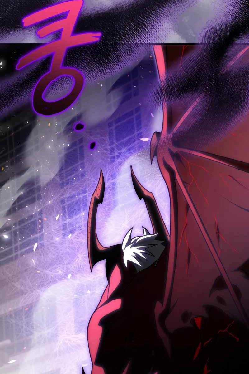 Người Chơi Trở Lại Sau 10000 Năm Chương 73 trang 64