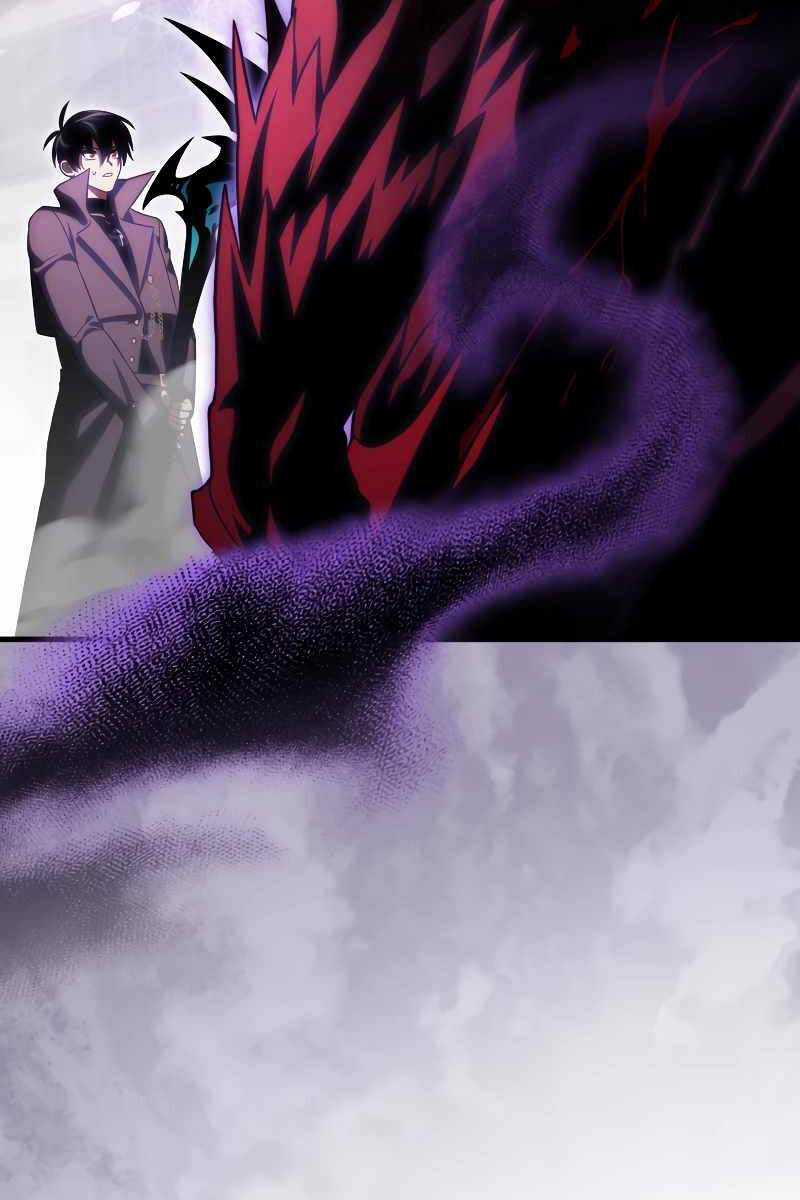 Người Chơi Trở Lại Sau 10000 Năm Chương 73 trang 65