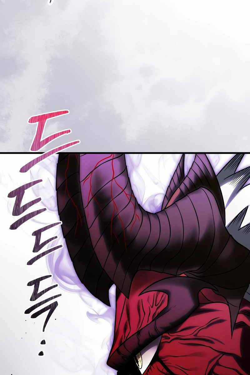 Người Chơi Trở Lại Sau 10000 Năm Chương 73 trang 67