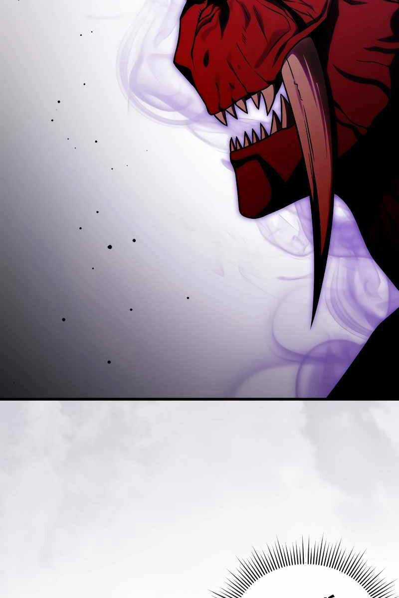 Người Chơi Trở Lại Sau 10000 Năm Chương 73 trang 68