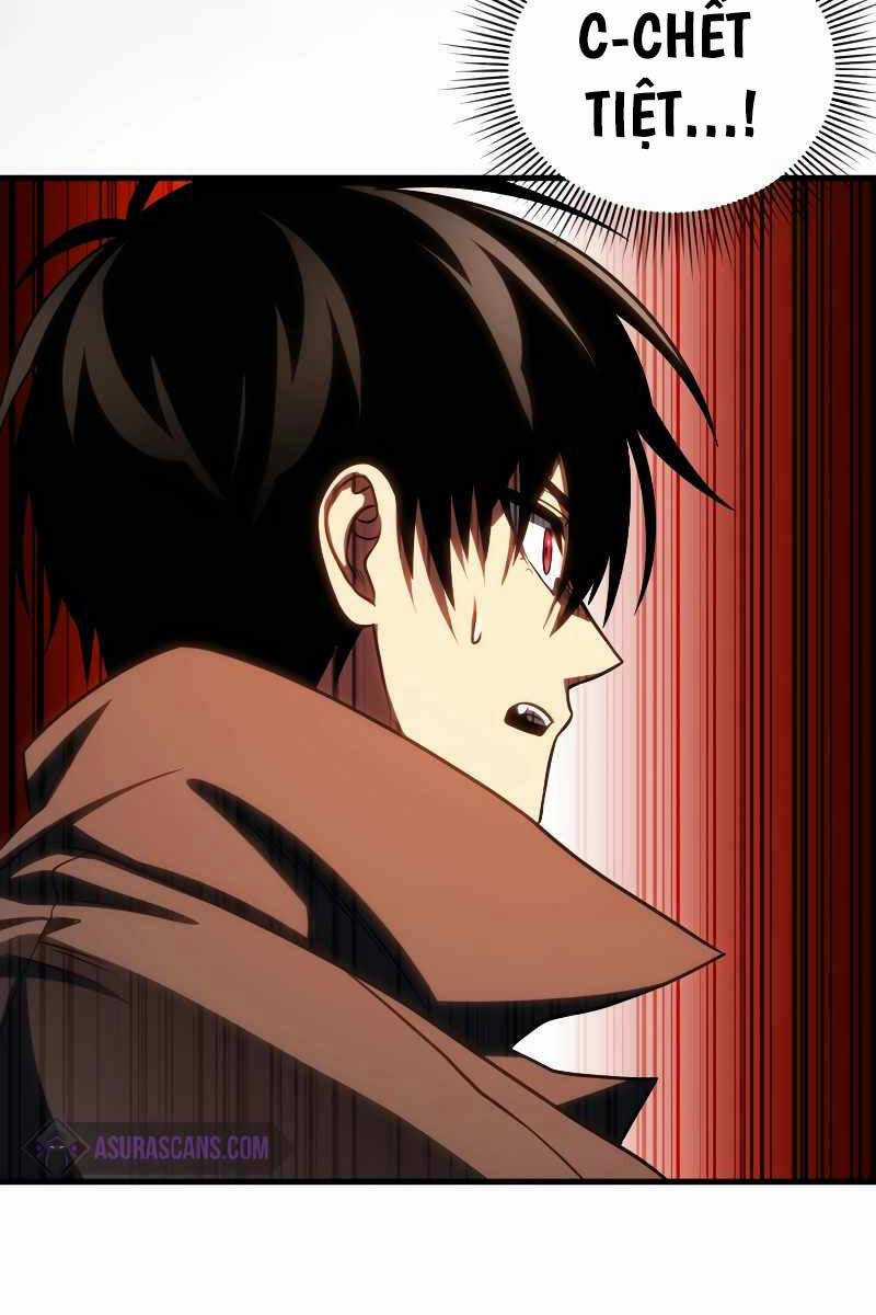 Người Chơi Trở Lại Sau 10000 Năm Chương 73 trang 69