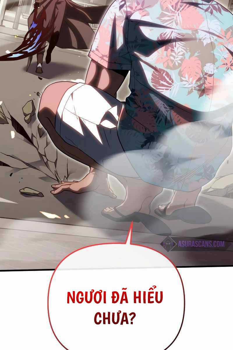 Người Chơi Trở Lại Sau 10000 Năm Chương 73 trang 7