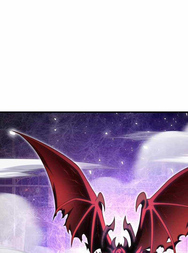 Người Chơi Trở Lại Sau 10000 Năm Chương 73 trang 70