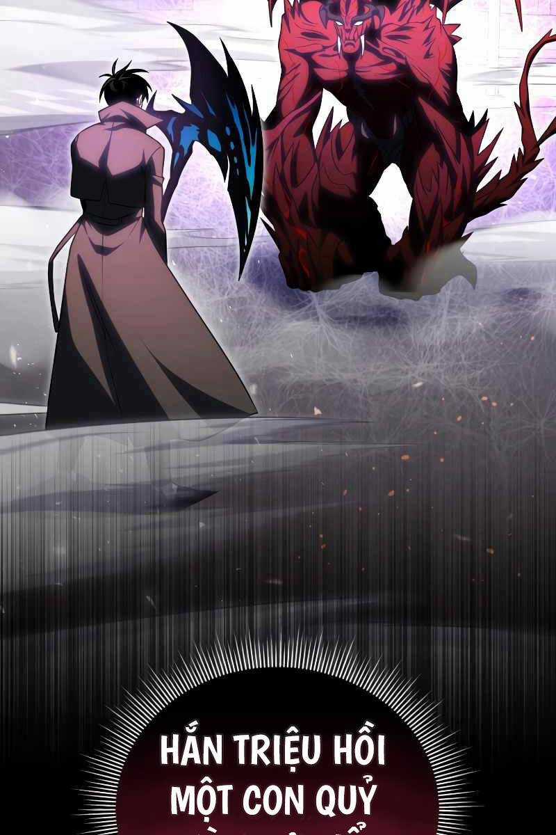 Người Chơi Trở Lại Sau 10000 Năm Chương 73 trang 71