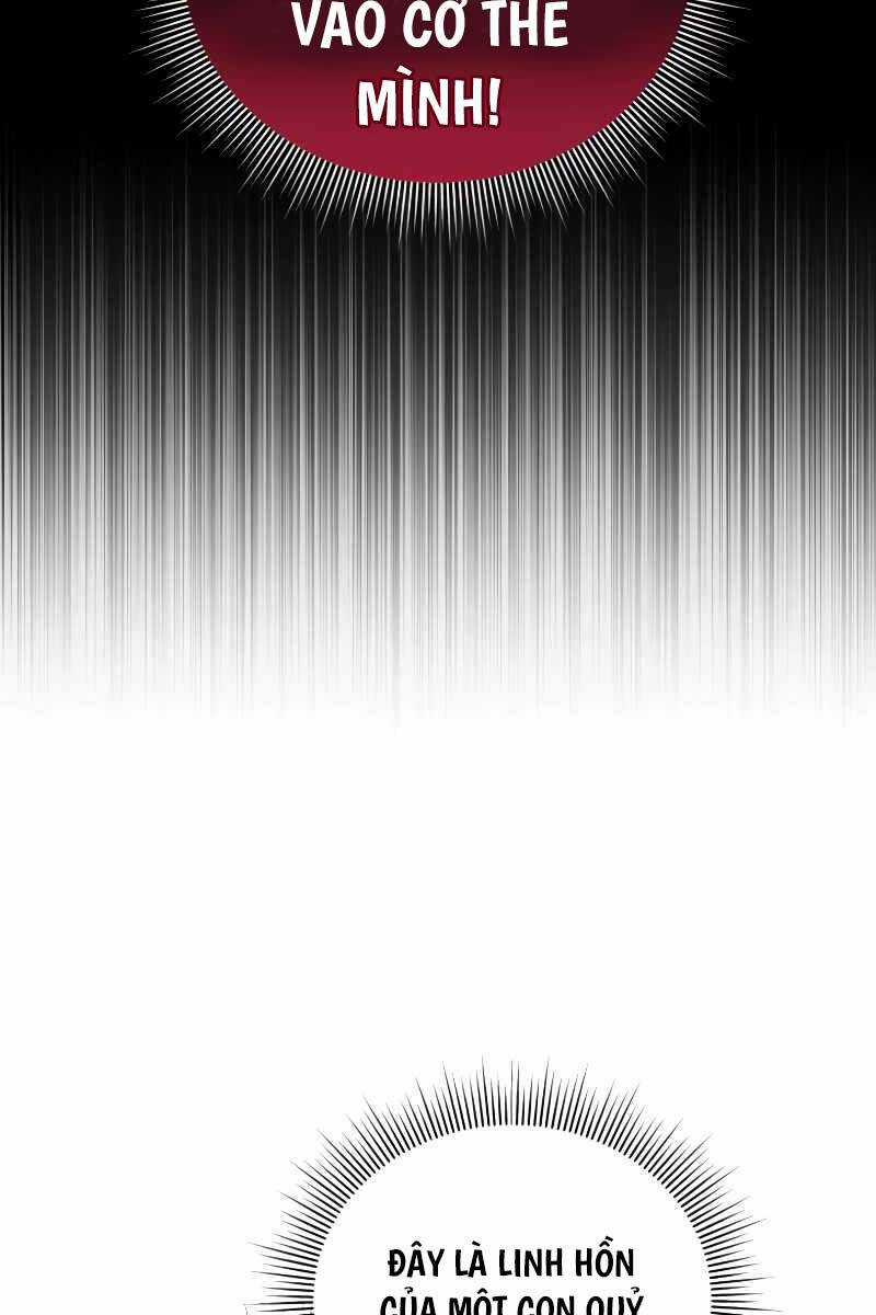 Người Chơi Trở Lại Sau 10000 Năm Chương 73 trang 72